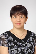 Священные сооружения